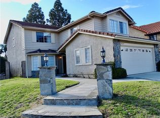 19624 Crystal Ridge Ln, Porter Ranch, CA 91326