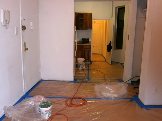 Rented by Prince Real Estate Associates LLC | media 28