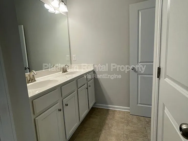 1825 Dahlia Dr — Photo 70