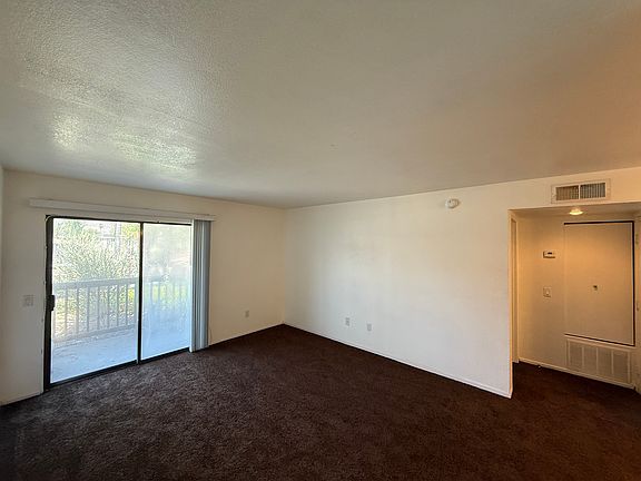 5th image of 1265 Kendall Dr APT 1011
