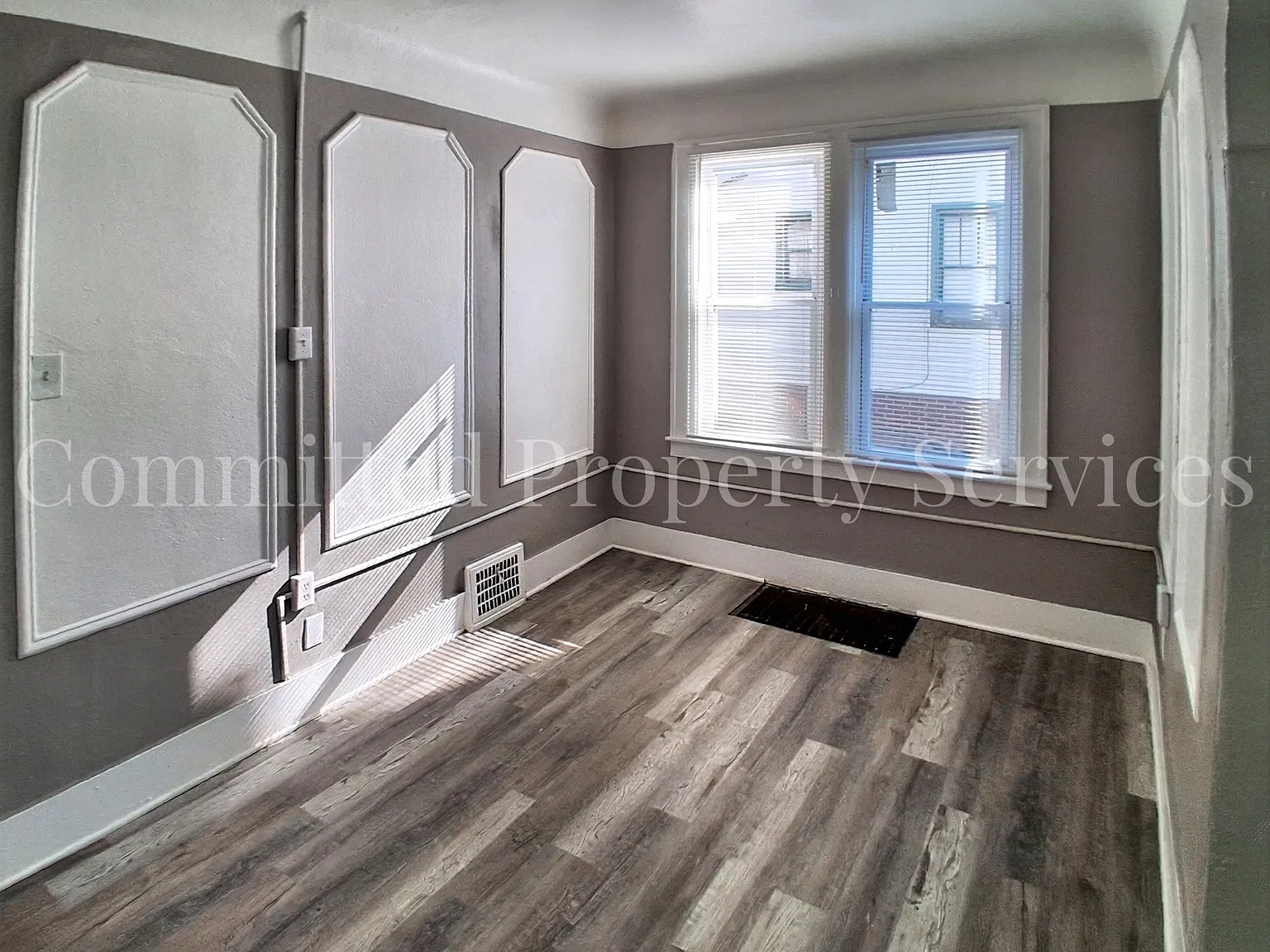 2 bed, 3246 sqft, $800 — Photo 4