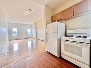 (Undisclosed Address), Yonkers, NY 10701
