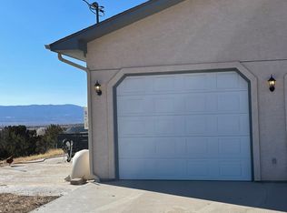 360 County Road F45, Penrose, CO 81240