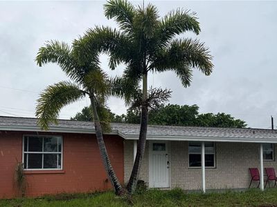 109 Sandhurst Dr, Venice, FL, 34293