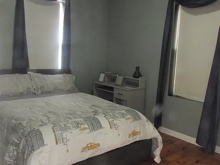 77 River St #6 — Photo 8