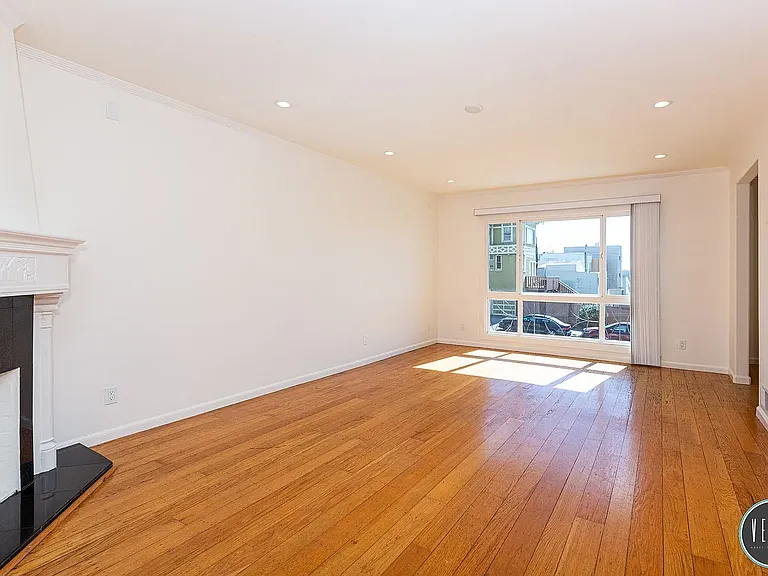 4116 Balboa St #1 — Photo 6