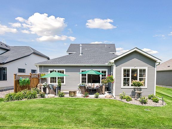 3rd image of 1109 Fabel Ln