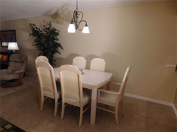 5th image of 412 Cerromar Cir S Unit 146
