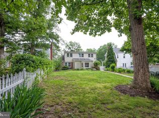 3121 Military Rd NW, Washington, DC 20015