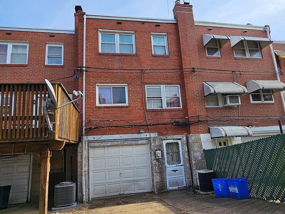 2nd image of 7130 Bustleton Ave