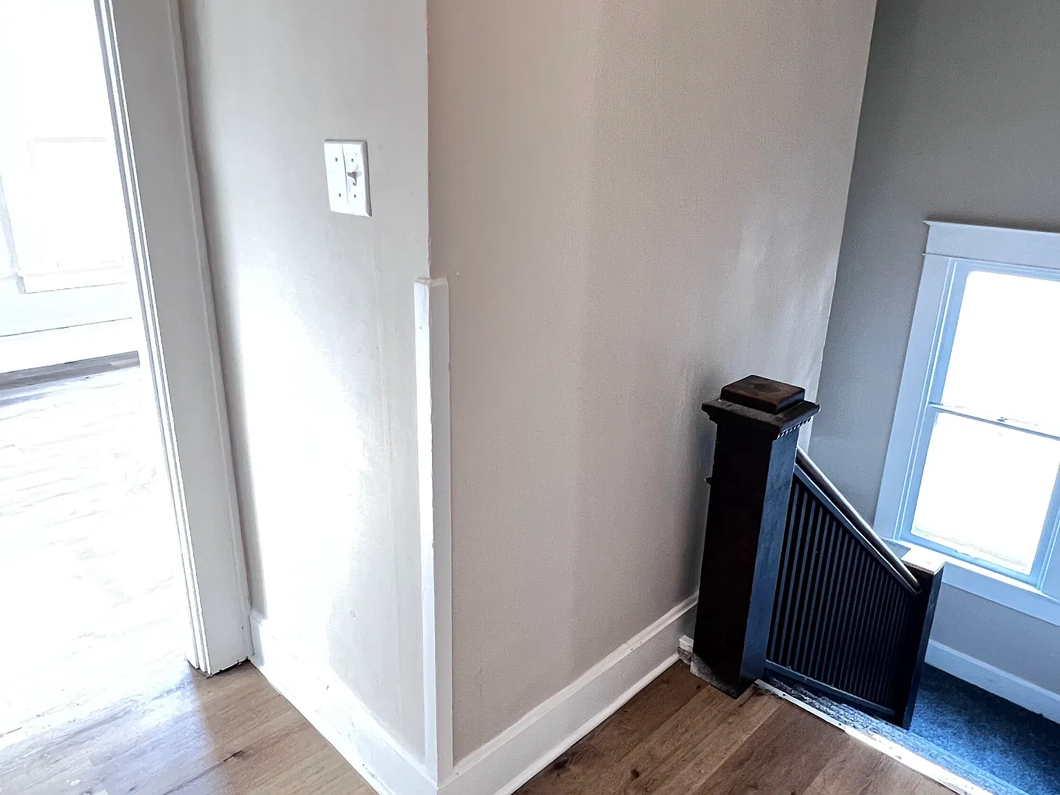 4 bed, 1484 sqft, $1,800 — Photo 3