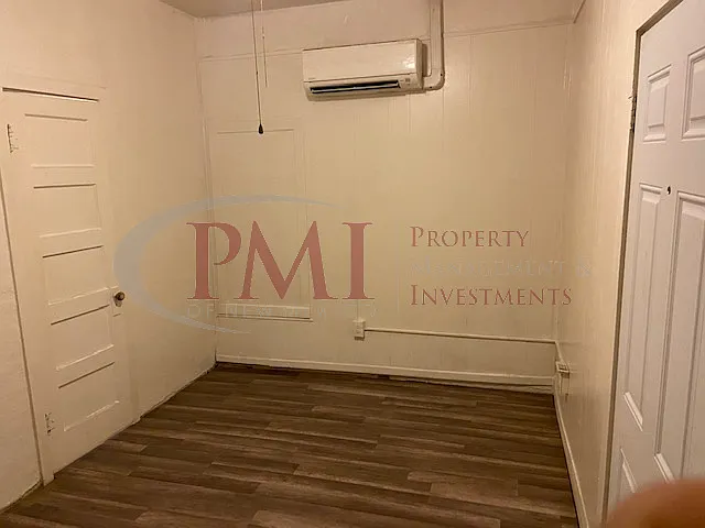 450 Picacho Avenue #15 — Photo 6