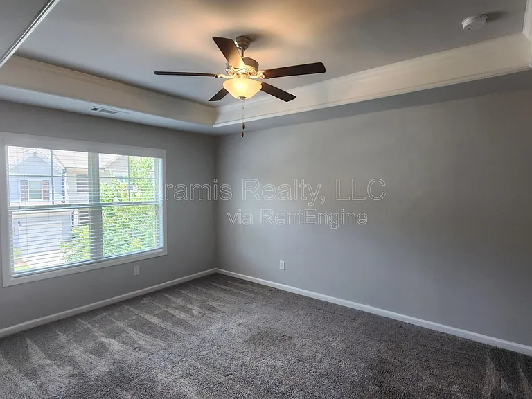 5238 Pinnacle Walk Ct — Photo 5