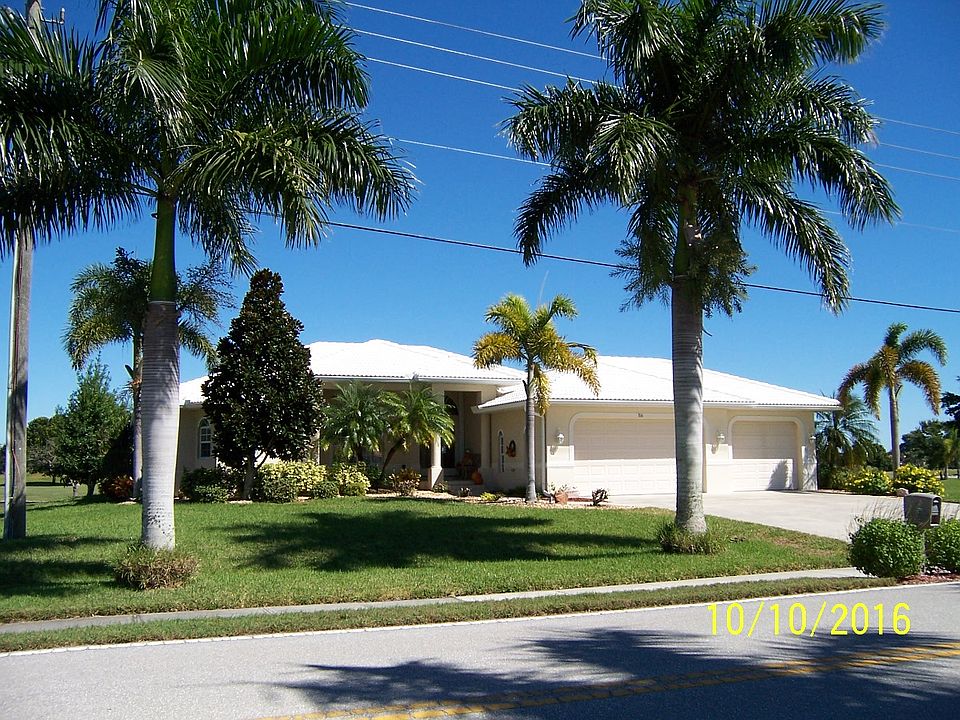 1st image of 711 Monaco Dr