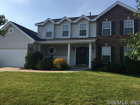 4th image of 520 Glen Oak Dr