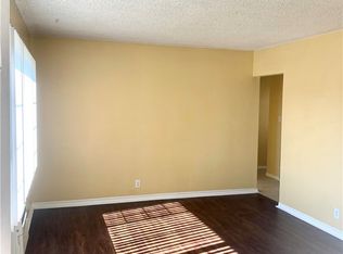 605 W D St APT A, Ontario, CA 91762