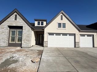 6844 S Messner Way, Meridian, ID 83642
