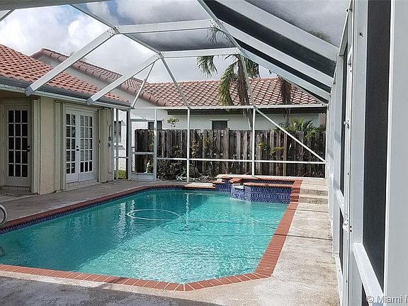 5th image of 10307 NW 6th St