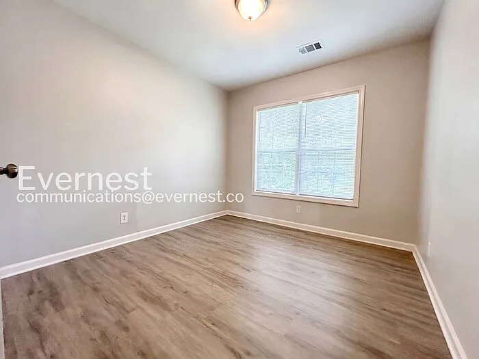 687 S Evelyn Pl NW — Photo 12