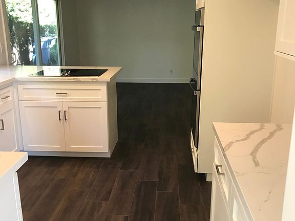 2nd image of 2380 Topsail Cir
