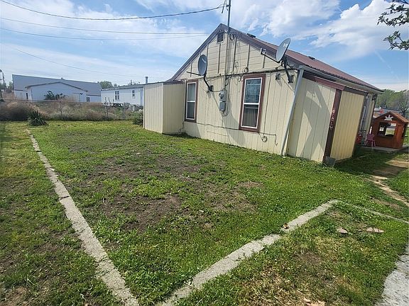 3rd image of 2313 W Texas Street