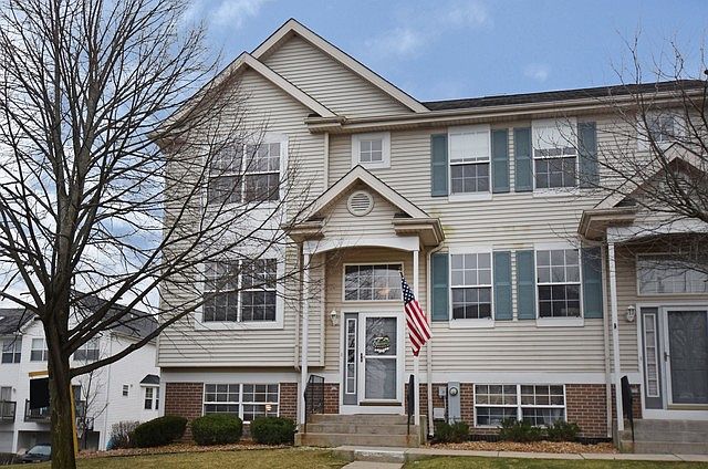 1st image of 16415 Teton Dr #D