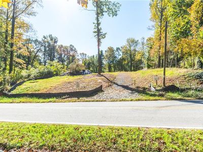5503 Rockingham Rd, Greensboro, NC, 27407