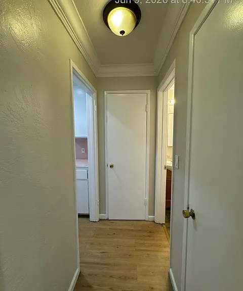 388 S Buena Vista Ave #3 — Photo 27