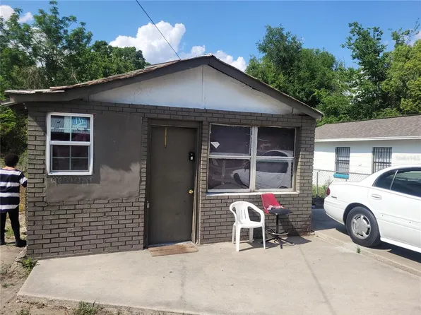 1715 SW 3rd St, Ocala, FL 34471