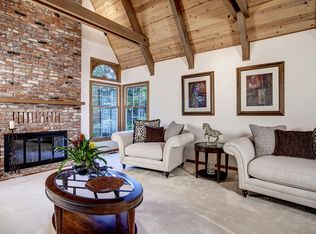 3431 207th Ave SE, Sammamish, WA