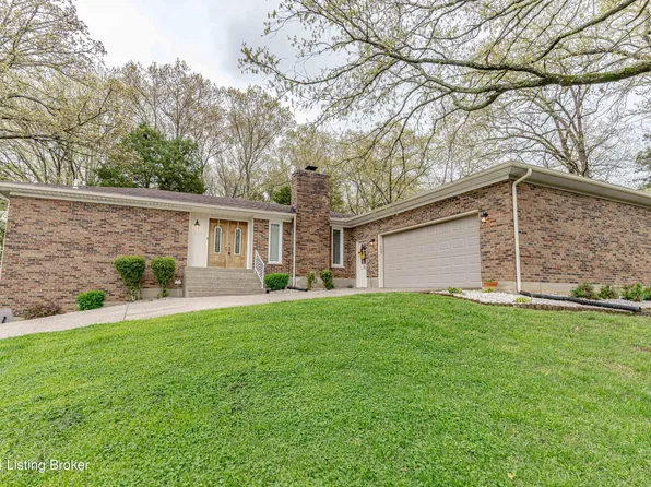 230 Valley Greens Rd, Brandenburg, KY 40108