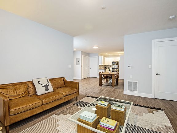 66 Main St, Dobbs Ferry, NY 10522 ( 07 OF 15).jpg