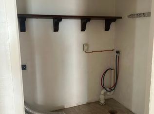 300 Ontario St APT 2, Cohoes, NY 12047