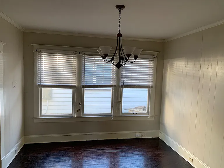 123 S Carlen St — Photo 11