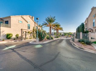 7502 E Earll Dr UNIT 4, Scottsdale, AZ 85251
