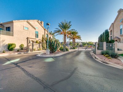 7502 E Earll Dr UNIT 4, Scottsdale, AZ, 85251