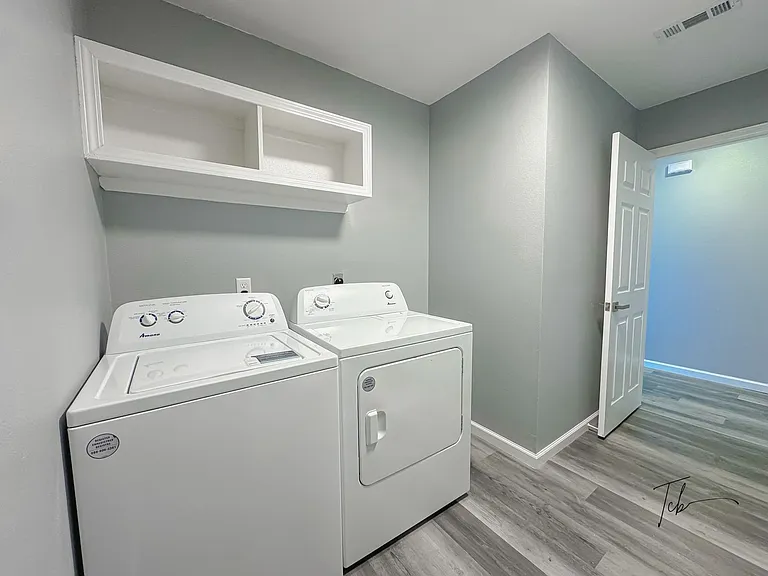 11 Holly Dr #A — Photo 24