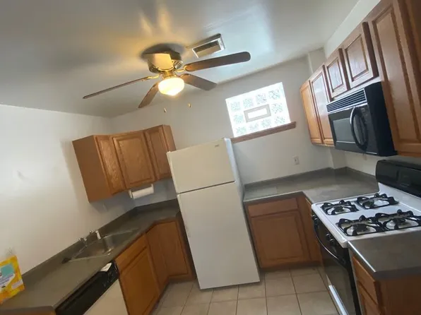 144 Wabash Street, 144 Wabash St Floor 1, Pittsburgh, PA 15220