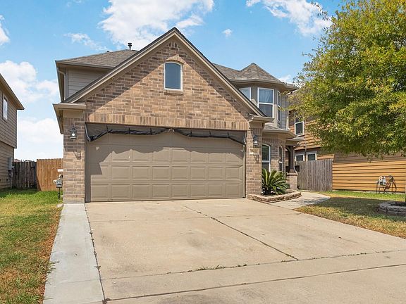 2nd image of 15631 S Fall Fern Cir