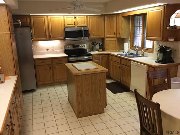 5th image of 5 Westbriar Ln
