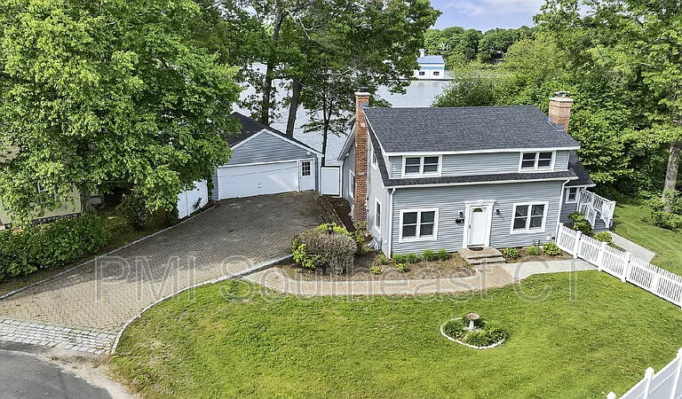 51 Lake Ave — Photo 43