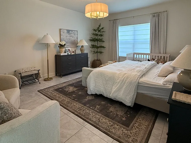 671 Charter Oaks Blvd — Photo 38