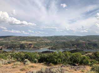2192 E Lone Peak Lane Loop #24, Heber City, UT 84032