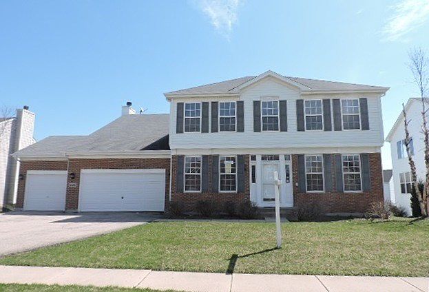 1st image of 5385 Shotkoski Dr
