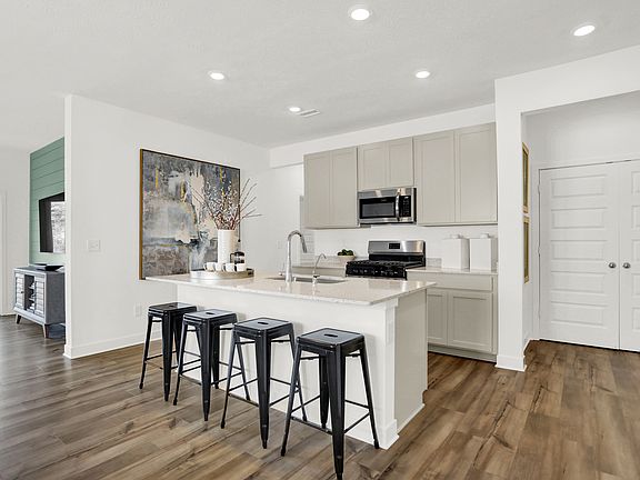 6th image of this home
