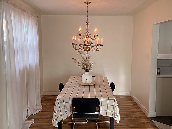 4th image of 4311 Michener Dr