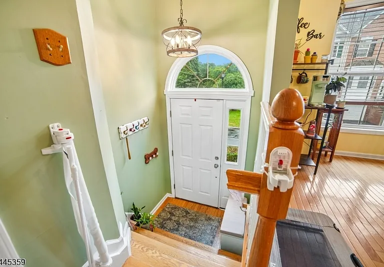 234 Terrace Lake Dr — Photo 3