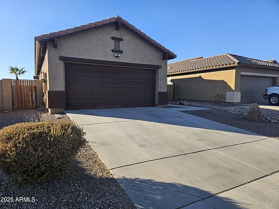 4th image of 19422 N SMITH Drive