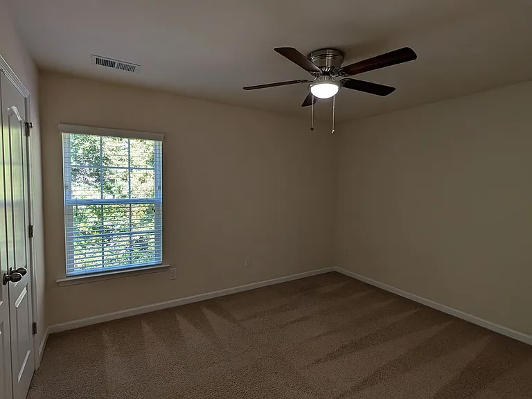 4848 Pepper Dr — Photo 18