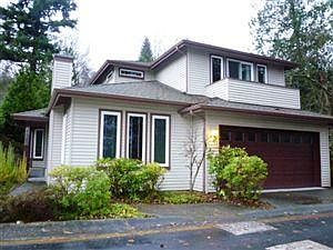 1st image of 21202 SE 42nd Pl